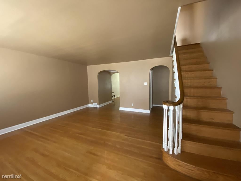 Foto principal - 3 br, 2.5 bath Townhome - 2812 Belmont Ave