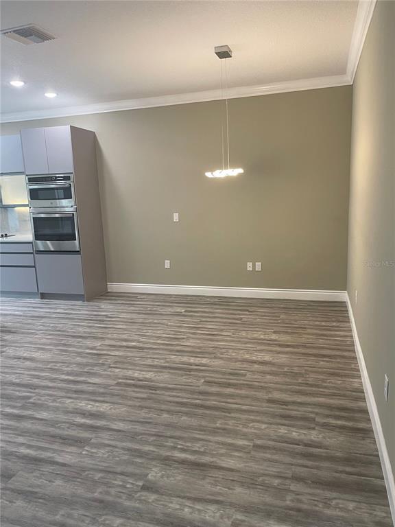 Foto del edificio - 1819 Brentwood Ct