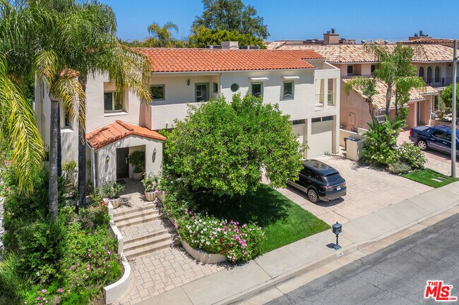 Building Photo - 24907 Marbella Ct