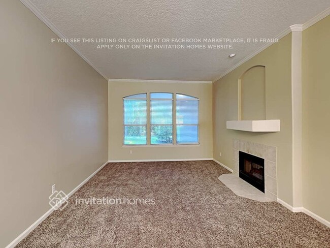 Foto del edificio - 212 Sweetbrier Branch Ln