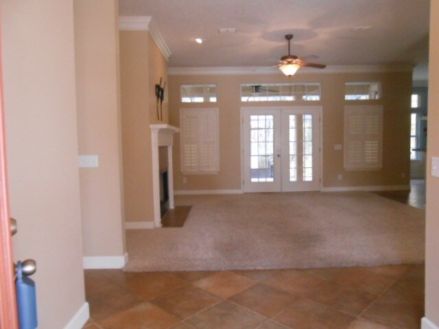 Building Photo - 264 Osprey Cir
