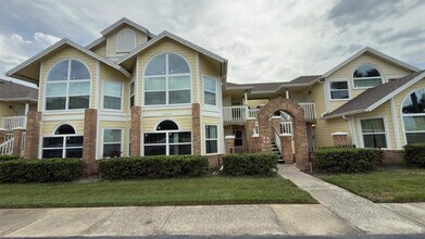 Building Photo - 5014 Laguna Bay Cir