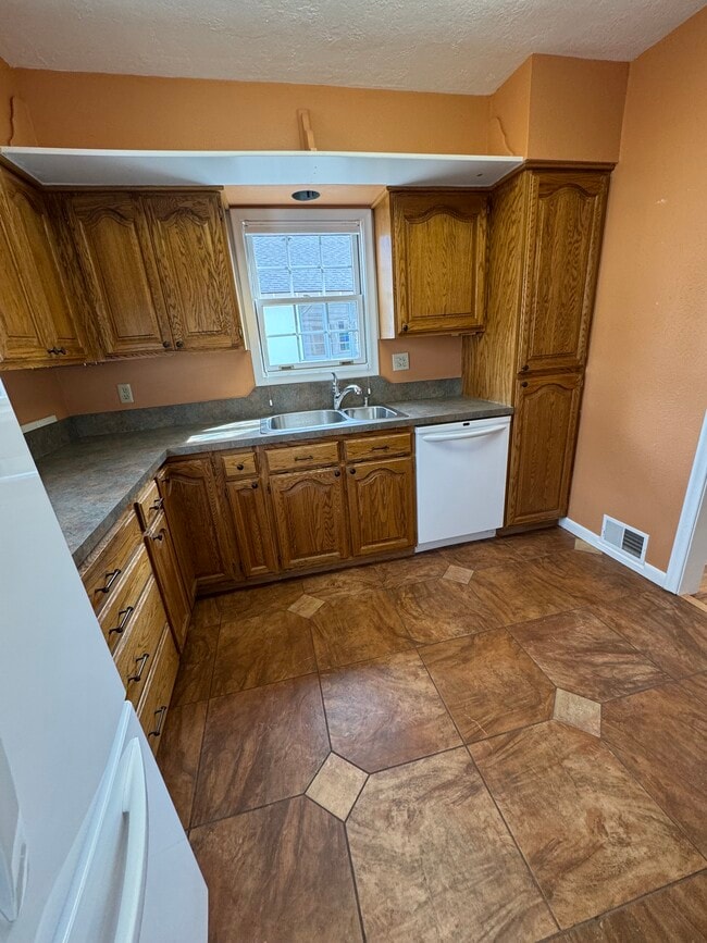 Foto del edificio - 208 S 13th Ave