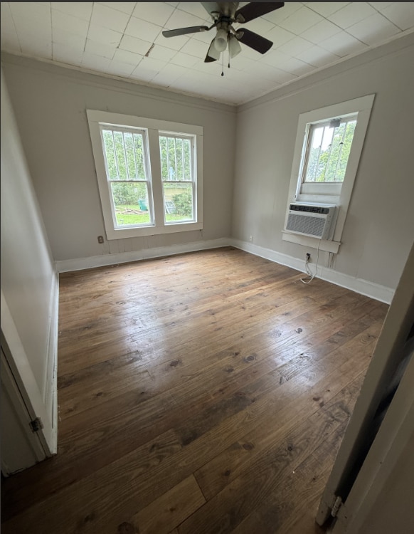 Building Photo - 1527 Boggan Dr