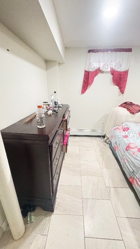 Foto del edificio - 92-57 216th St