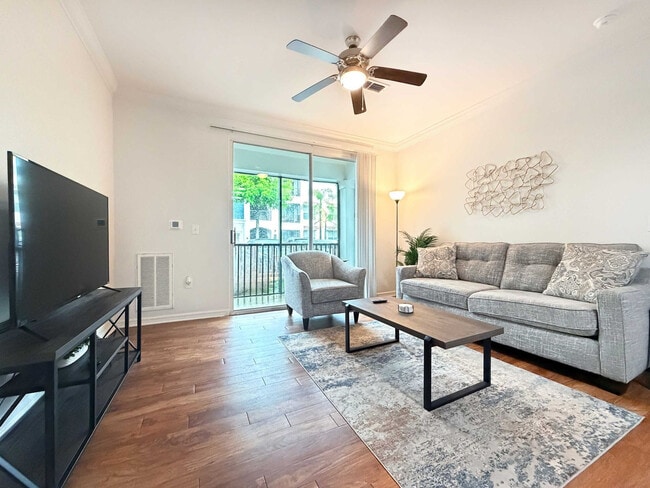 Building Photo - 25150 Lovegrass Dr