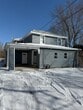 Primary Photo - 116 Center St