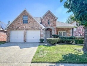 Building Photo - 3332 Brittany Dr