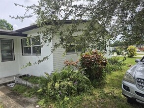 Building Photo - 2381 NW 174th Terrace
