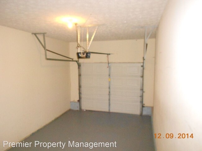 Building Photo - 2 br, 2 bath House - 1501 A Red Oak