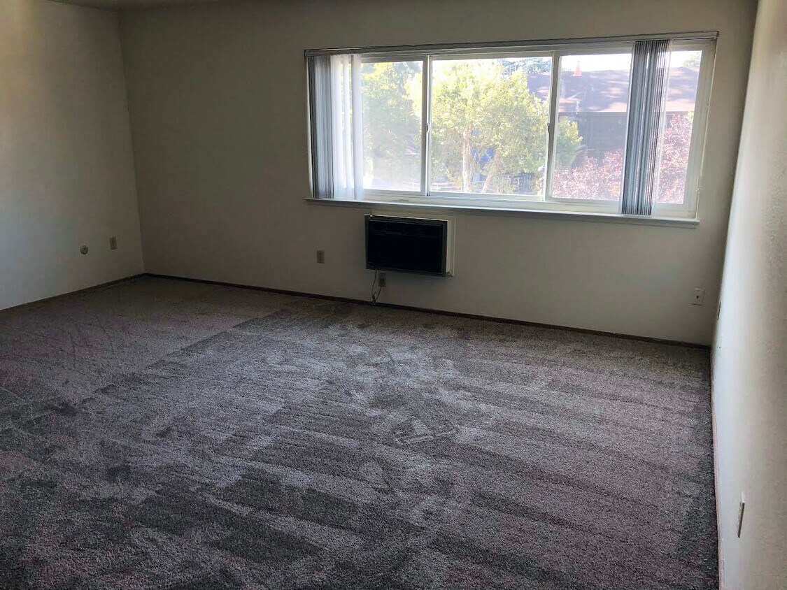 Foto principal - 230 A St