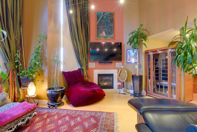 Foto del edificio - 3960 Adeline St