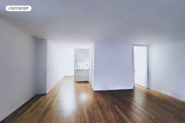 Foto del edificio - 515 E 72nd St