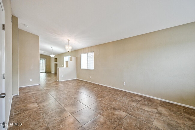 Building Photo - 16252 N 138th Ln