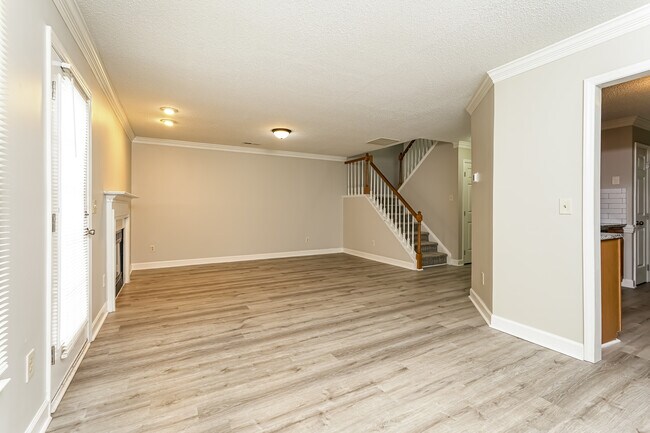 Foto del edificio - 14 Cedar Knoll Dr