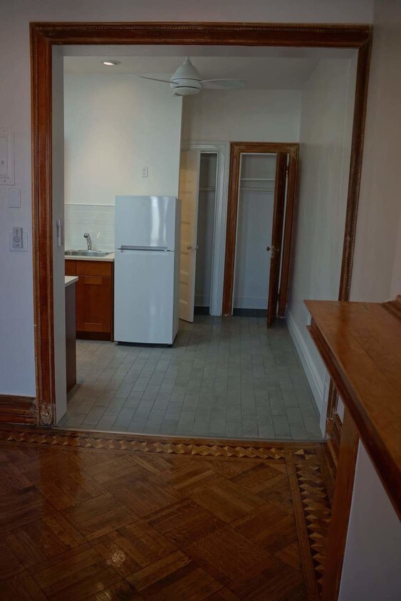 Primary Photo - 78 Fenimore St