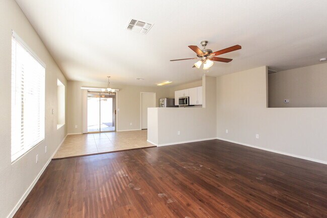 Building Photo - 16080 W Jackson St