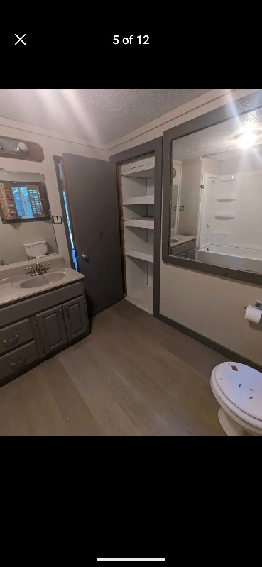 Building Photo - 400 S Olive Church Rd