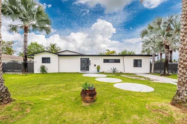Photo - 11220 SW 181st Ter House