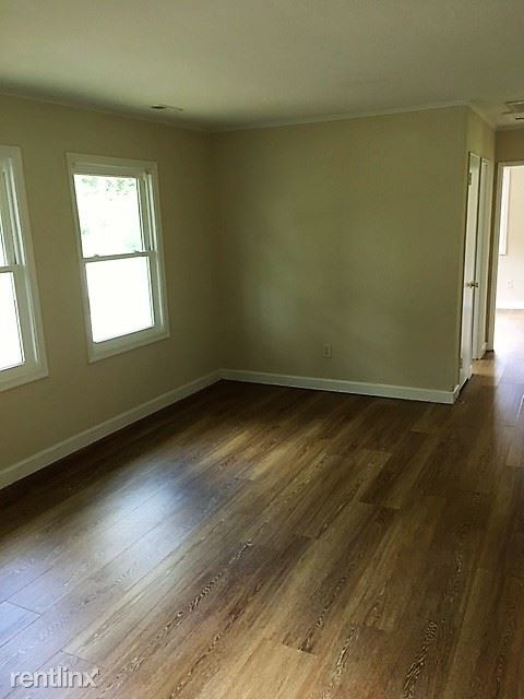 Building Photo - 3 br, 1 bath House - 21690 Enterprise Rd