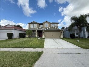 Building Photo - 14909 Braywood Trail