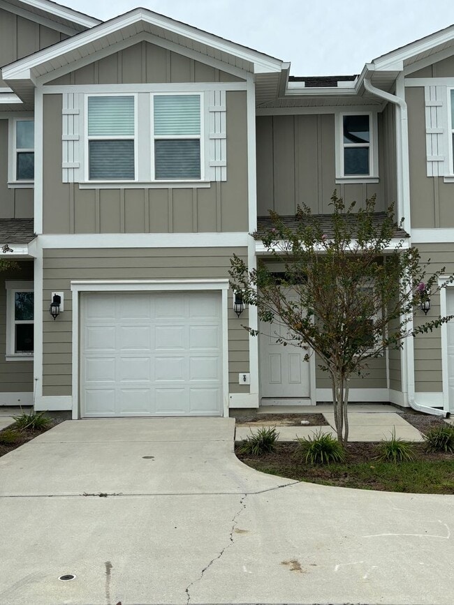 Building Photo - 1609 Caleigh Ct