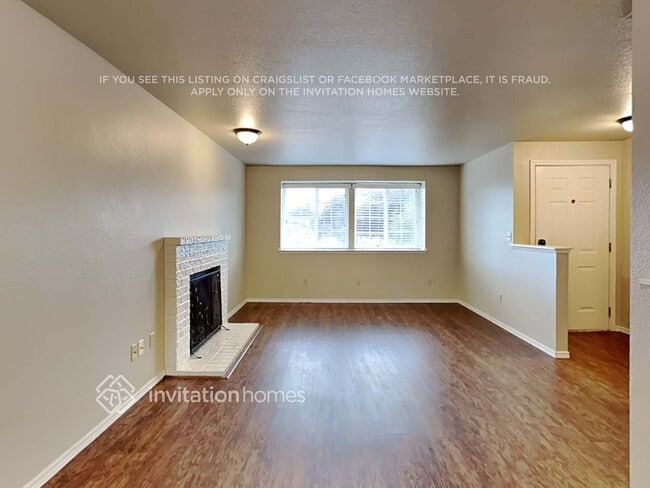 Foto del edificio - 21811 52nd Ave E