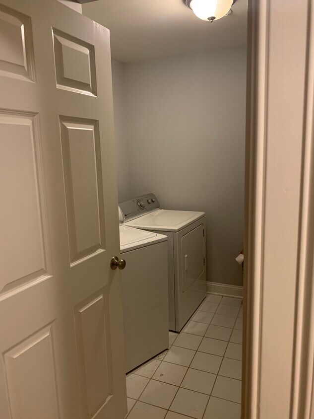 Foto principal - 59 Liberty St