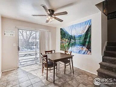 Foto del edificio - 1101 Skyline Dr