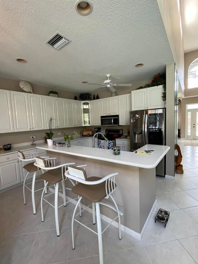 Foto principal - Seasonal Rental in Port St Lucie