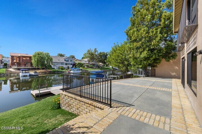 Building Photo - 1359 Southwind Cir