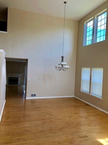 Foto del edificio - 2111 Sudbury St