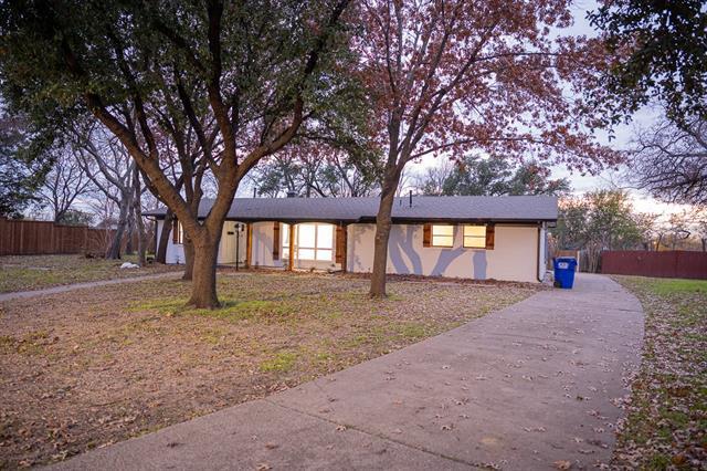 Building Photo - 12607 Gaslite Cir