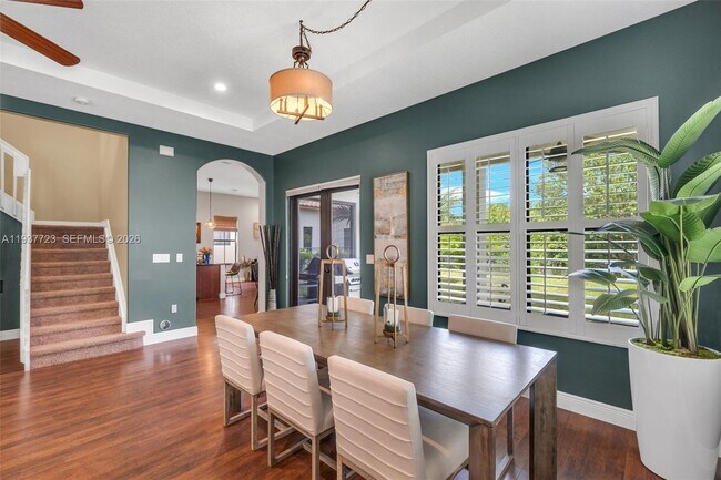 Foto del edificio - 4038 NW 85th Ave