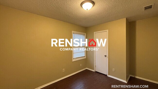 Foto del edificio - 1928 Willow Wood Ave