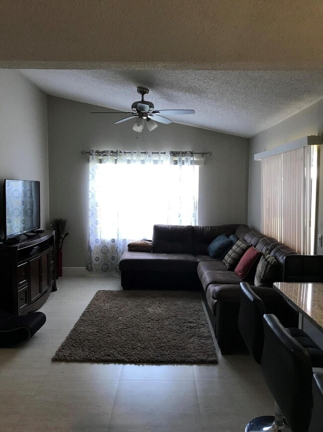 2586 SE Rock Springs Drive Port Saint Luc... House for Rent in Port