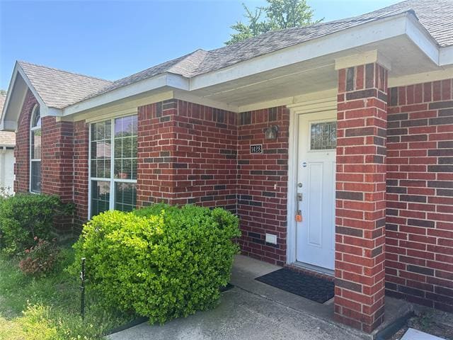 Building Photo - 1428 Caneel Ct