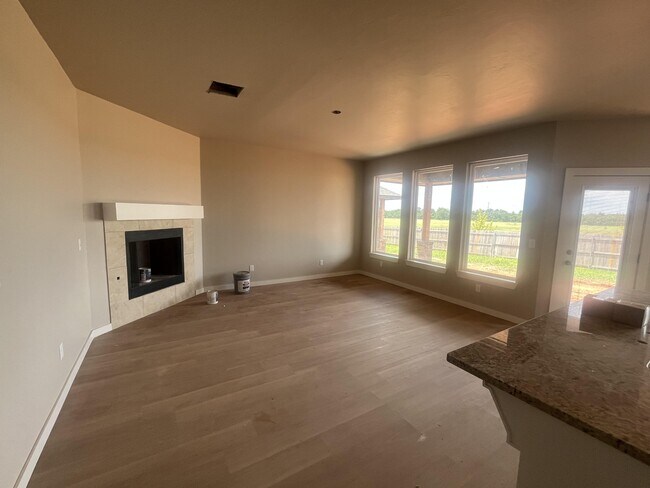 Foto del edificio - 8317 NW 163rd Ter
