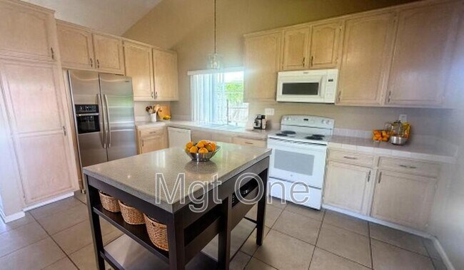 Foto del edificio - 4259 Redstar Ct