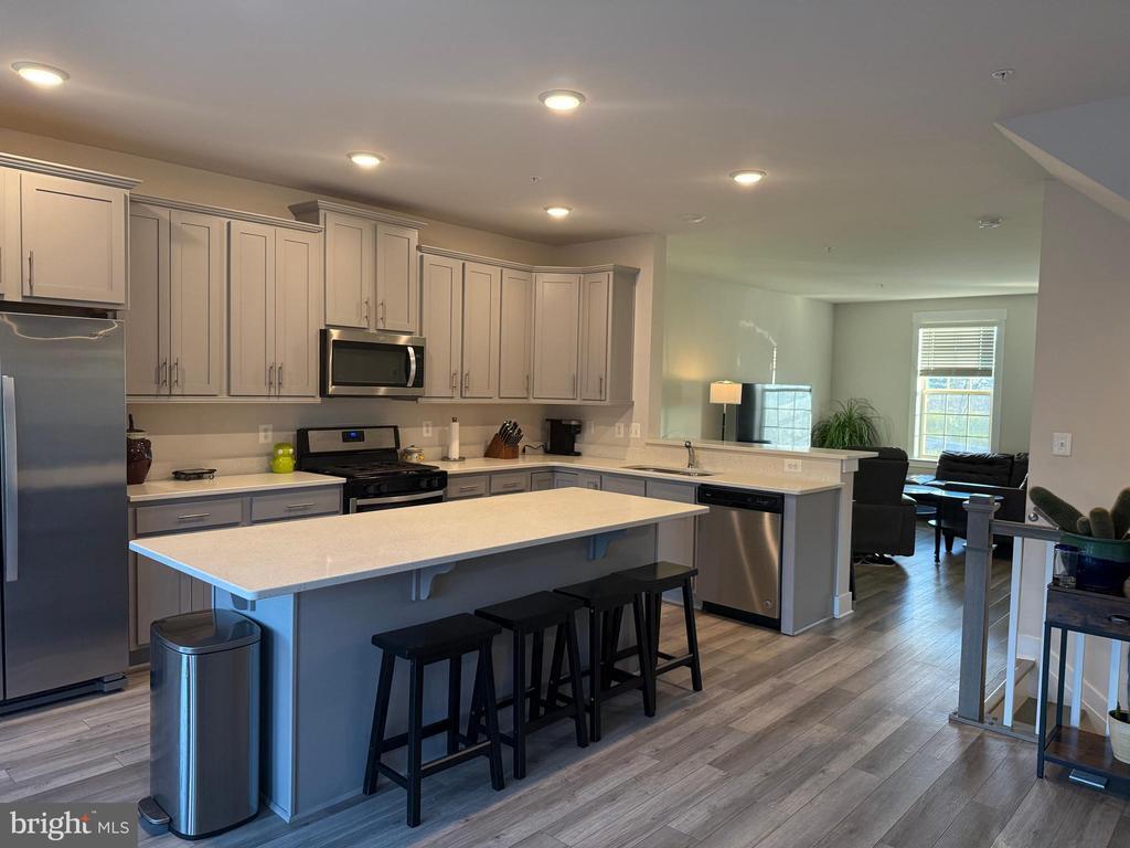 Foto principal - 2932 Osprey Way