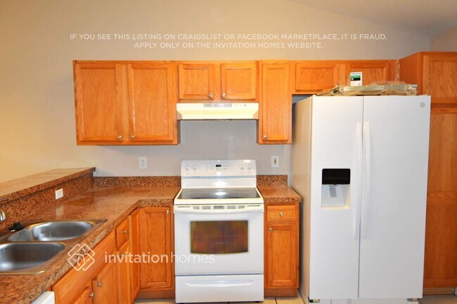 Foto del edificio - 1002 SW Coleman Ave