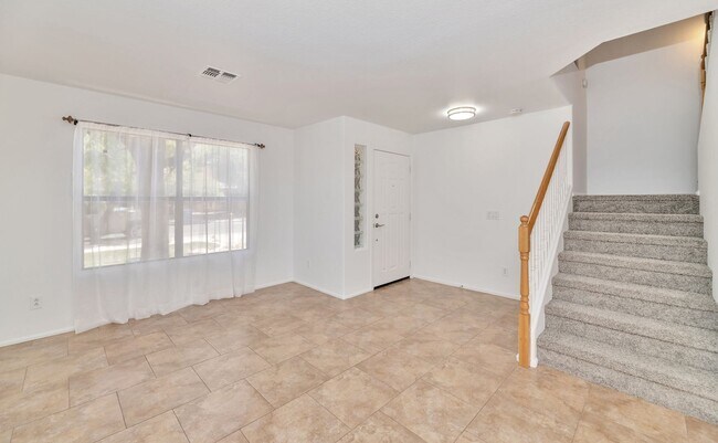 Foto del edificio - 3617 E Potter Dr
