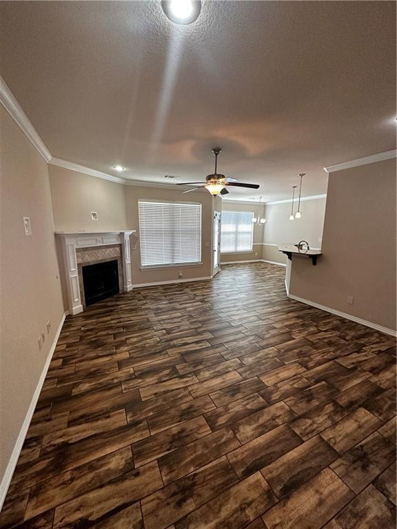 Foto del edificio - 2205 SW Worthington Ave