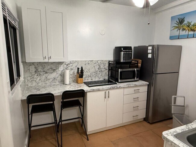Foto del edificio - 4001 NW 4th Ter