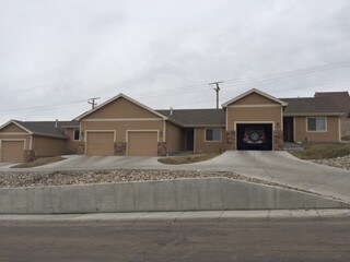 Foto del edificio - 1425 S Fairdale Ave