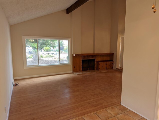 Building Photo - 15150 Andorra Way
