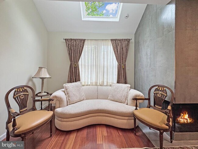 Foto del edificio - 7760 Marshall Heights Ct