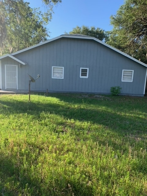 Building Photo - 4154 Lorenzo Ct