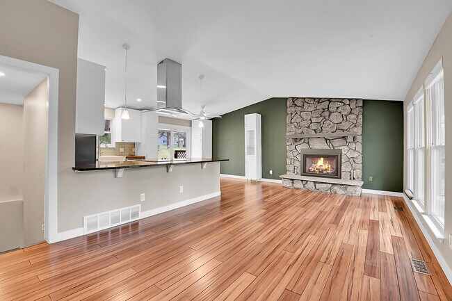 Foto del edificio - 5237 S Olive Rd