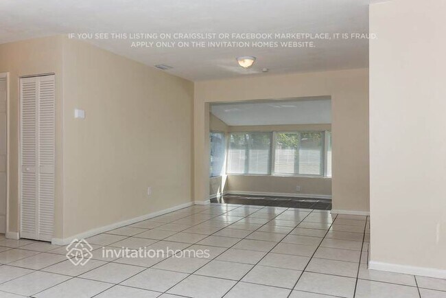 Foto del edificio - 1230 NW 176th Terrace